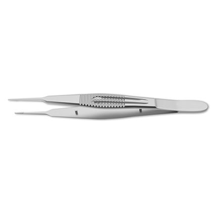 Catalano Micro Tying Forceps