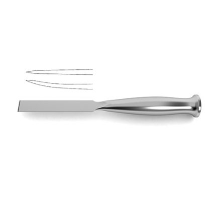 Smith-Petersen Osteotome