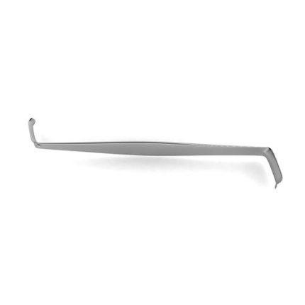 Crile Retractor