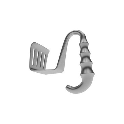 Scapula Retractor