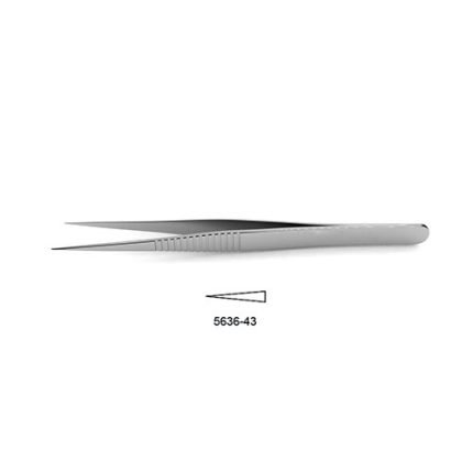 CV Elite – Jewelers Forceps
