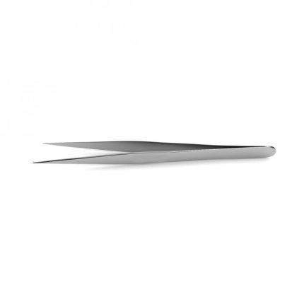 Swiss Jeweler Style Forceps – Style 1