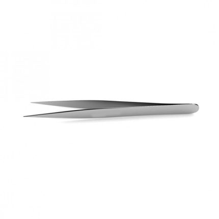 Swiss Jeweler Style Forceps – Style 3