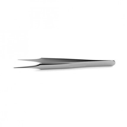 Swiss Jeweler Style Forceps – Style 4