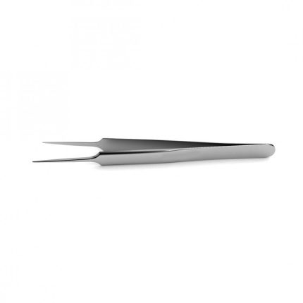 Swiss Jeweler Style Forceps – Style 5