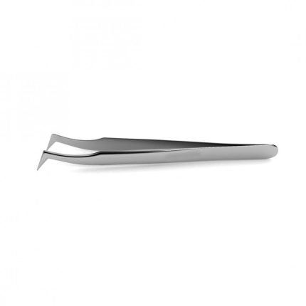 Swiss Jeweler Style Forceps – Style 6