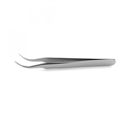 Swiss Jeweler Style Forceps – Style 7