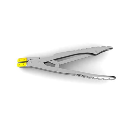 Hercules-Type Wire Cutter – 3.0 mm Wire Max
