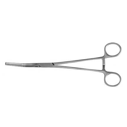 Cooley Multi Purpose Clamp