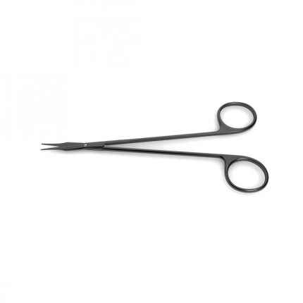 Ceramic Cut Reynolds (Jamison) Dissecting Scissors