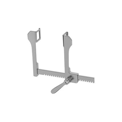 Rib Spreader
