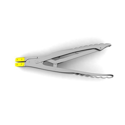 Hercules-Type Wire Cutter – 4.0 mm Wire Max