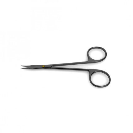 Ceramic Cut Stevens Scissors