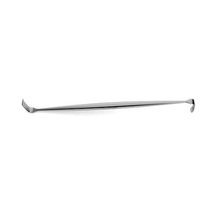 Davis Retractor