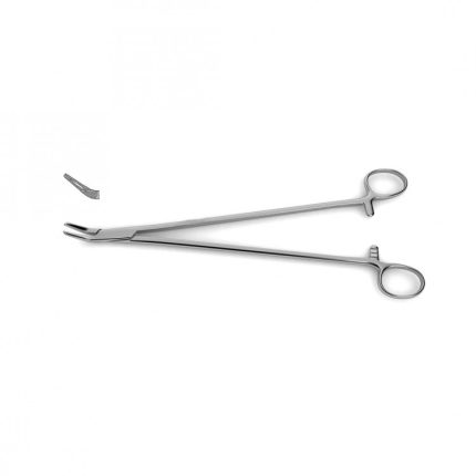 Finochietto Needle Holder