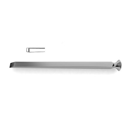 U.S. Army Pattern Chisel