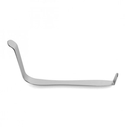 Deaver Retractor – Double-Ended