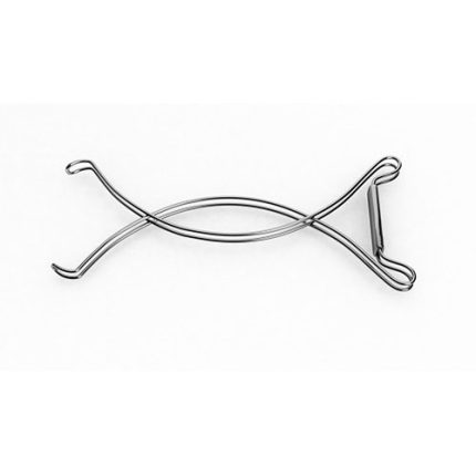 Zipser Penile Clamp