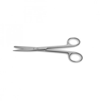 Deaver Scissors