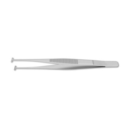 Dodick Nucleus Splitter