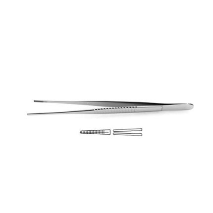 CV Elite – Resano Valve Forceps