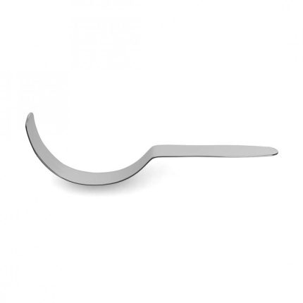 Deaver Retractor – Flat Handle