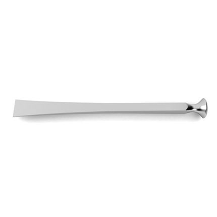 U.S. Army Pattern Osteotome
