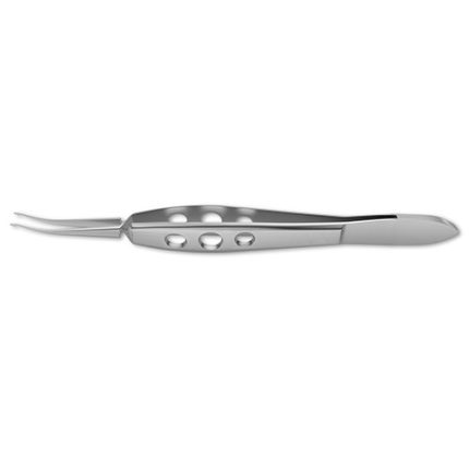 Ehrhardt Lid Forceps