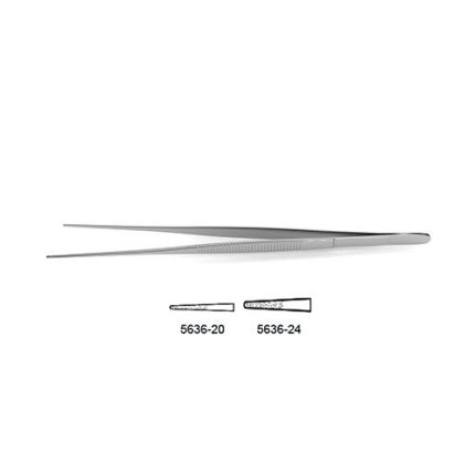 CV Elite – Thumb Forceps
