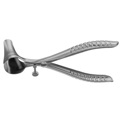 Rectal Speculum