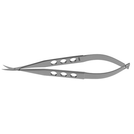 Jaffe Stitch Scissors