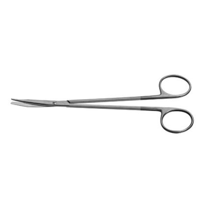 Scissors – Supercut W/ Platinum Handle