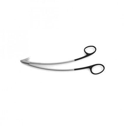 Favaloro Scissors – Supercut