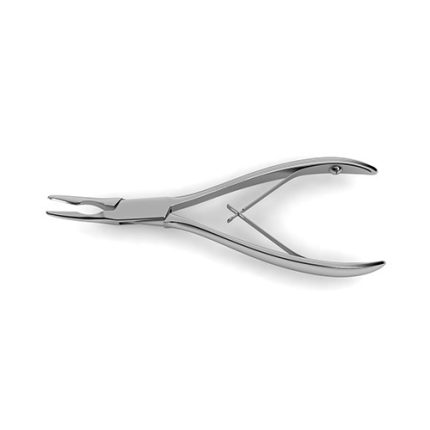 Micro Friedman Rongeur – Delicate