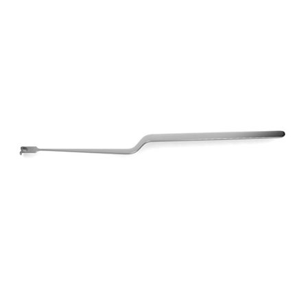 D’Errico Nerve Root Retractor