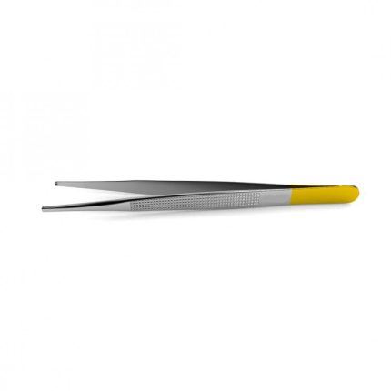 Bonney Needle Forceps – Tungsten Carbide