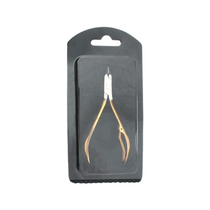 Manicure & Pedicure Instruments Kits