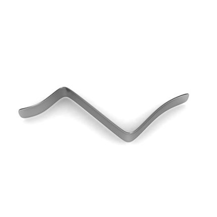 Doane “Z” Retractor