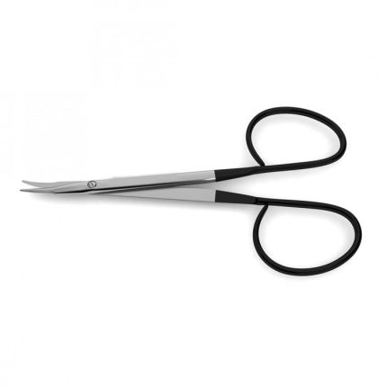 Gradle Scissors – Supercut