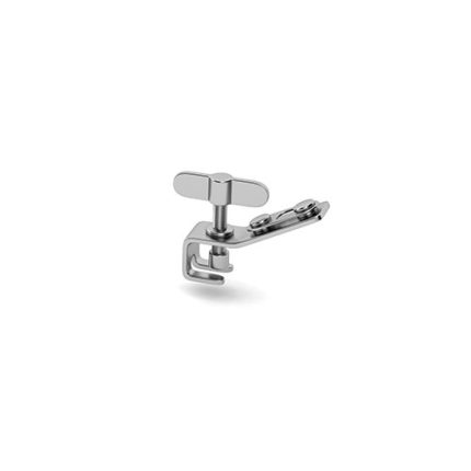 Fixation Base – For 1 Flexible Arm