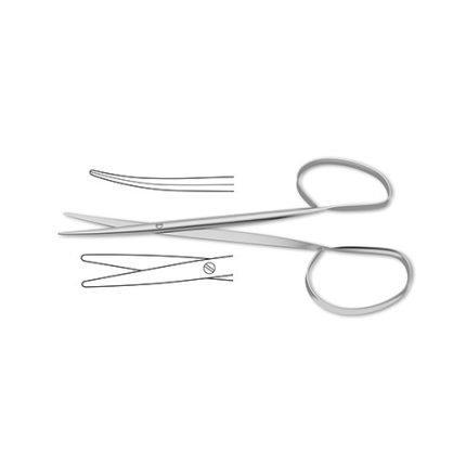 Utility Scissors