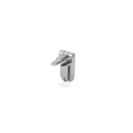 Fixation Base – Support For Flat Brain Spatulas