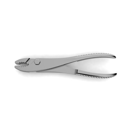Slip Joint Pliers