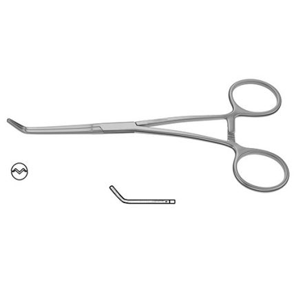 CV Elite – Dennis-Style Clamp
