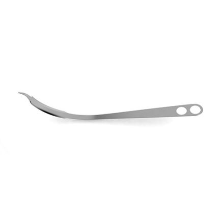 Hohmann Knee Retractor