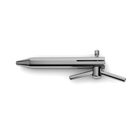 Wire Tightener