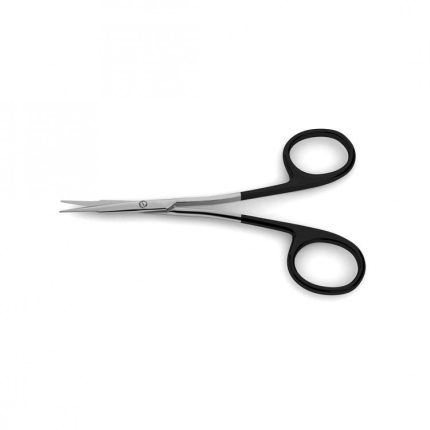 Scissors – Supercut