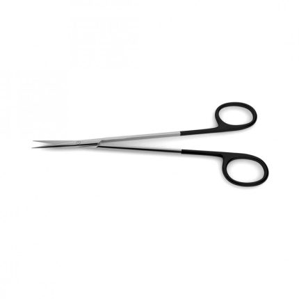 Tenotomy Scissors – Supercut