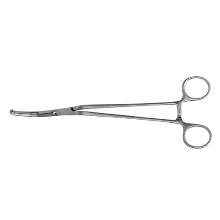 CV Elite – Lambert-Kay Anastomosis Clamp