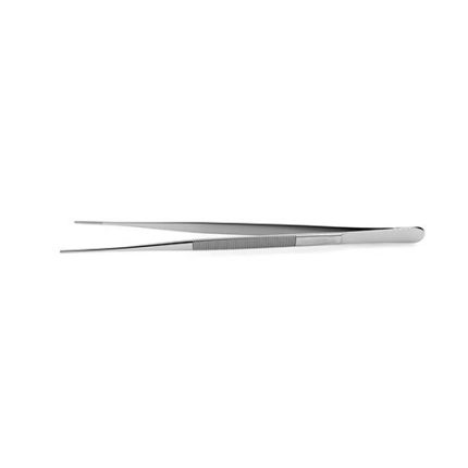 Gillies Forceps